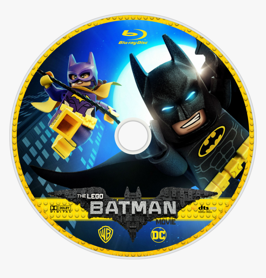 Lego Batman 9 Abs, HD Png Download, Free Download