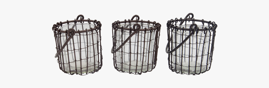 Storage Basket, HD Png Download, Free Download