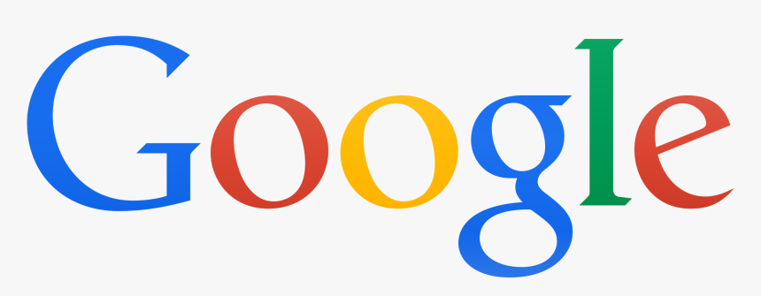 Google Scholar Logo Transparent, HD Png Download, Free Download