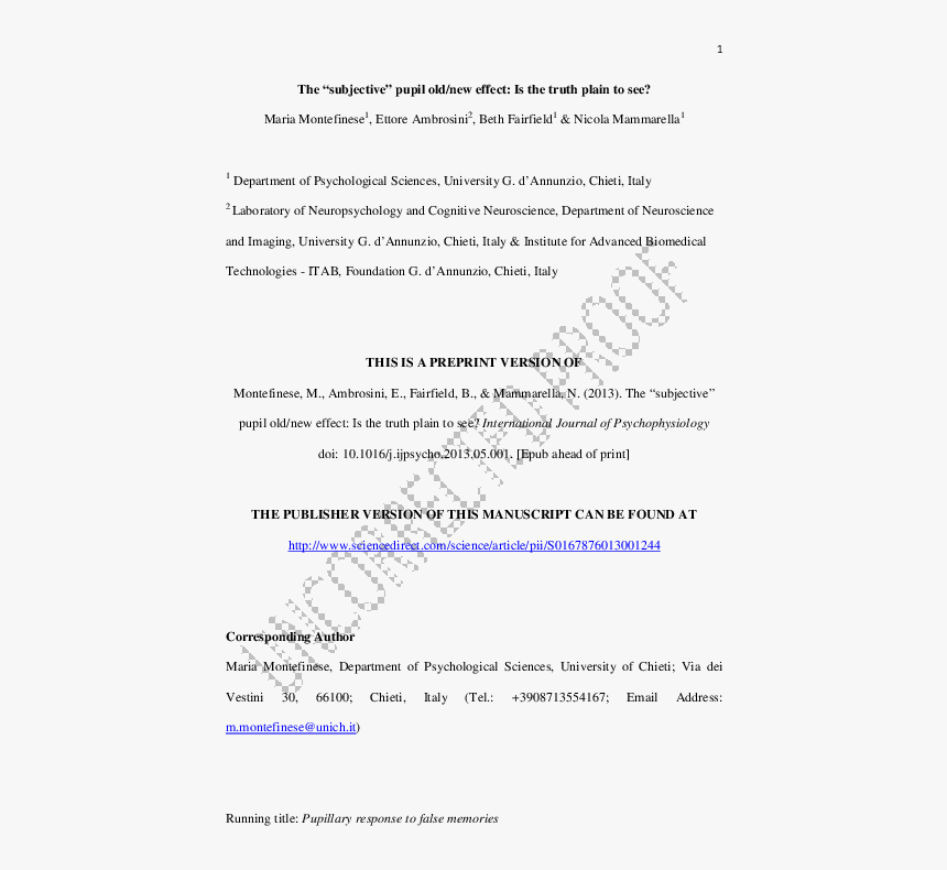 Document, HD Png Download, Free Download