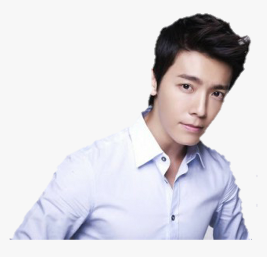 Super Junior Donghae Dara , Png Download - Lee Dong Hae Super Junior, Transparent Png, Free Download