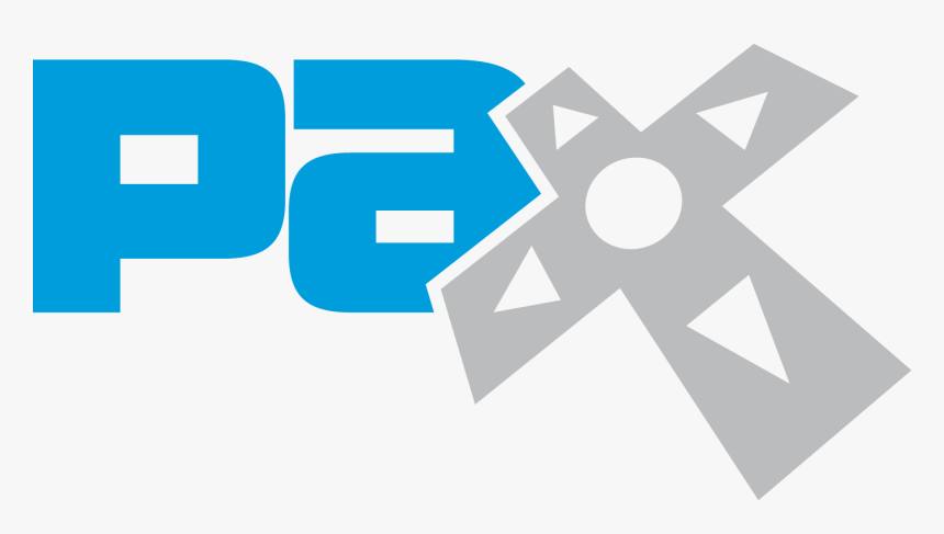 History Of Penny Arcade Expo, HD Png Download, Free Download