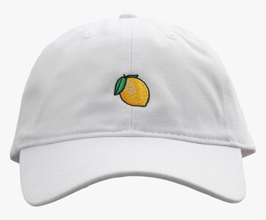 Lemonade Hat, HD Png Download, Free Download