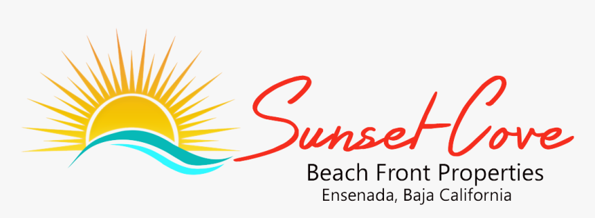 Transparent Sun Set Png - Sunset Cove Png, Png Download, Free Download