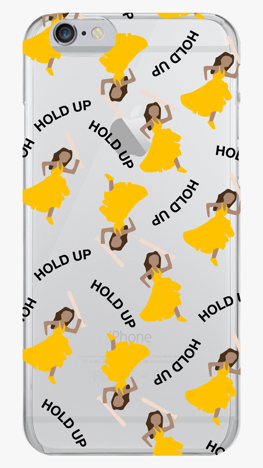 Beyonce Lemonade Fashion Line - Lemonade, HD Png Download, Free Download