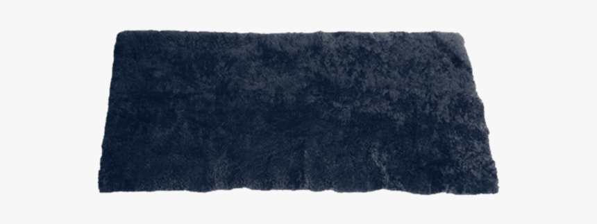 Wool, HD Png Download, Free Download