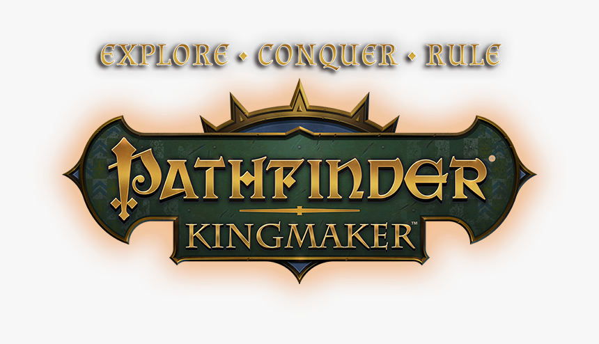 Pathfinder, HD Png Download, Free Download