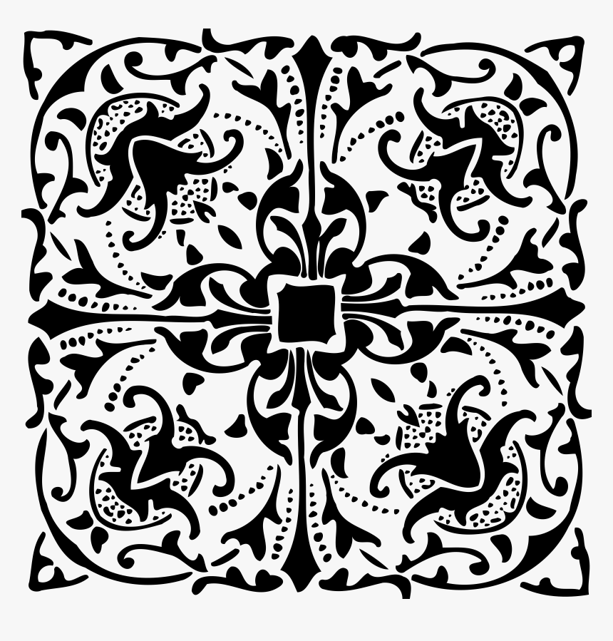 Clip Art Dara Celtic Knot - Irish Celtic Symbol For Friendship, HD Png Download, Free Download