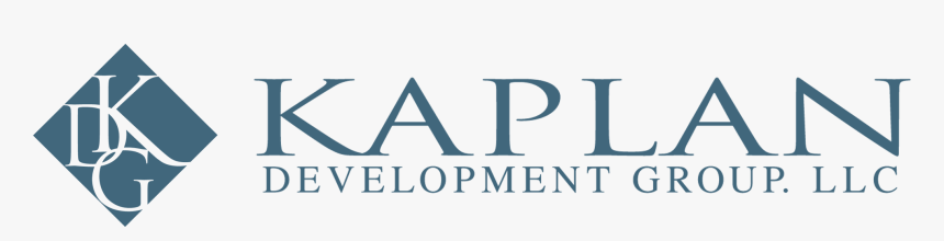 Kaplan Development Group, Llc - Tan, HD Png Download, Free Download