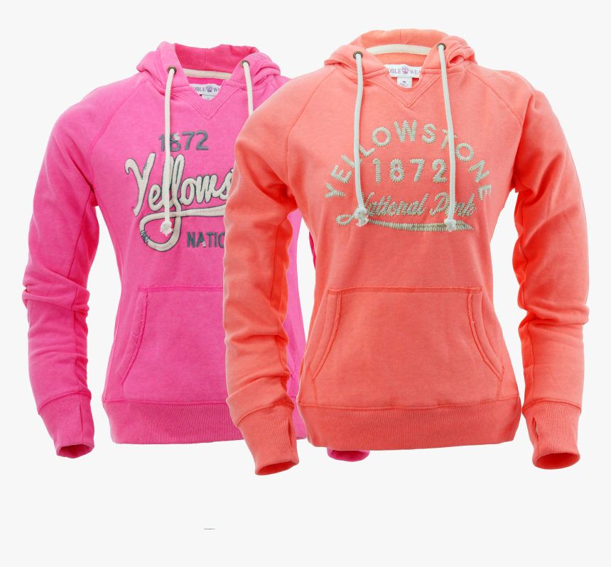 Hoodie, HD Png Download, Free Download