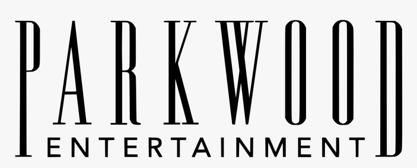 Parkwood Entertainment Logo, HD Png Download, Free Download