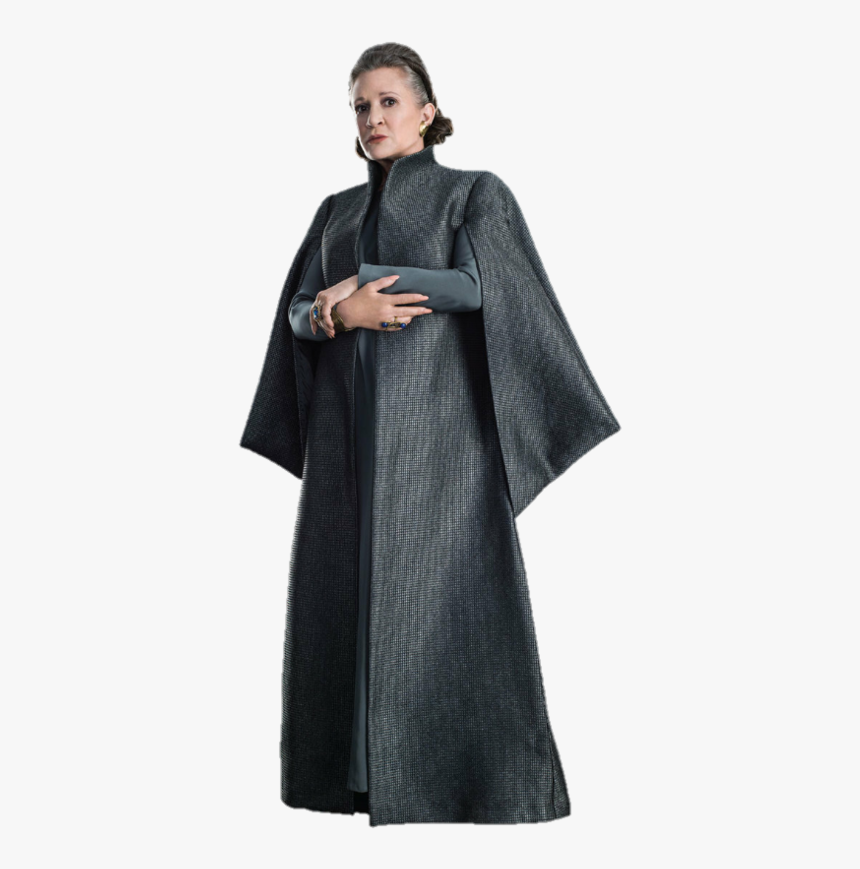 Leia Png Star Wars, Transparent Png, Free Download