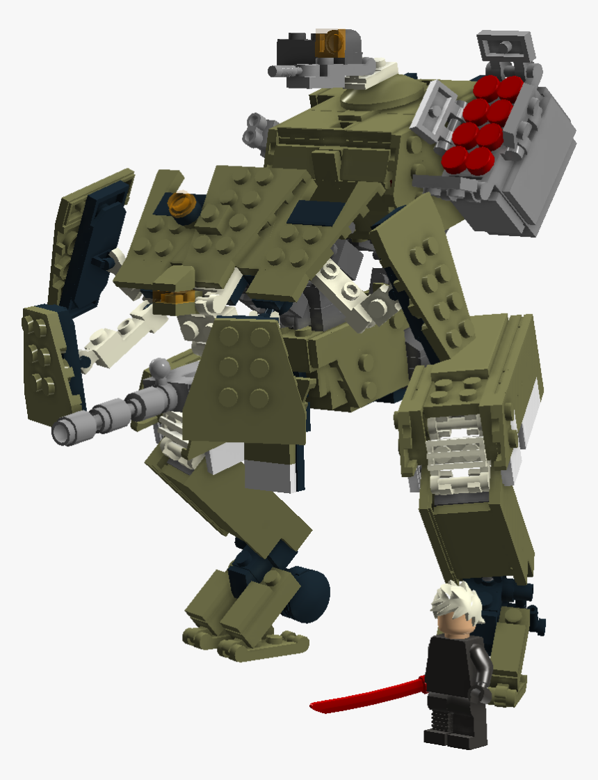 Metal Gear Grad, HD Png Download, Free Download