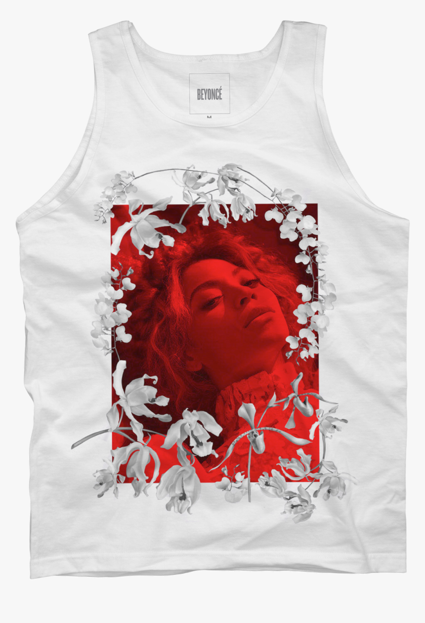 Beyonce Merch, HD Png Download, Free Download