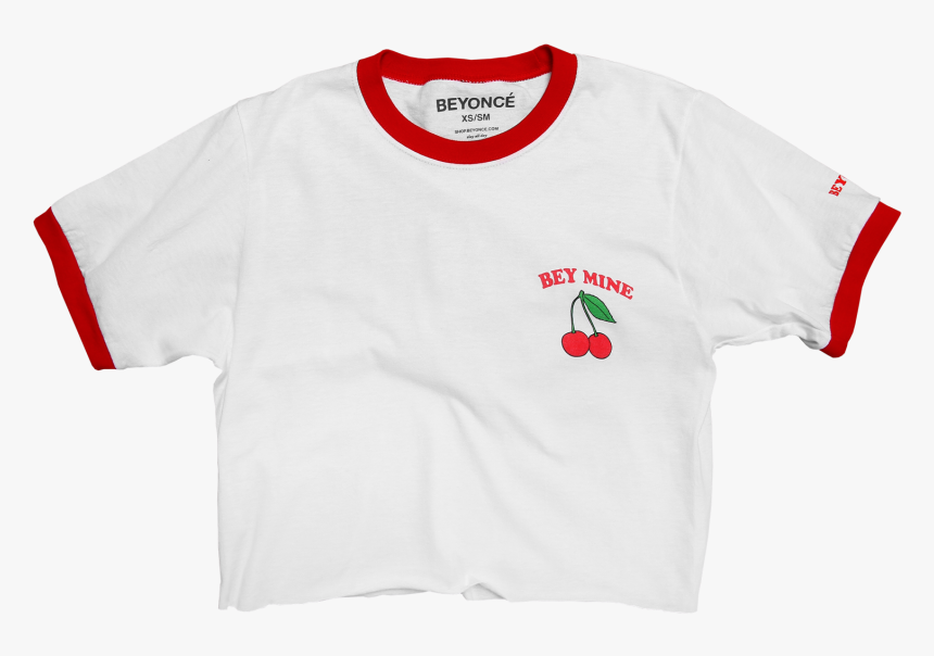 Lana Del Rey Cherry Merch, HD Png Download, Free Download