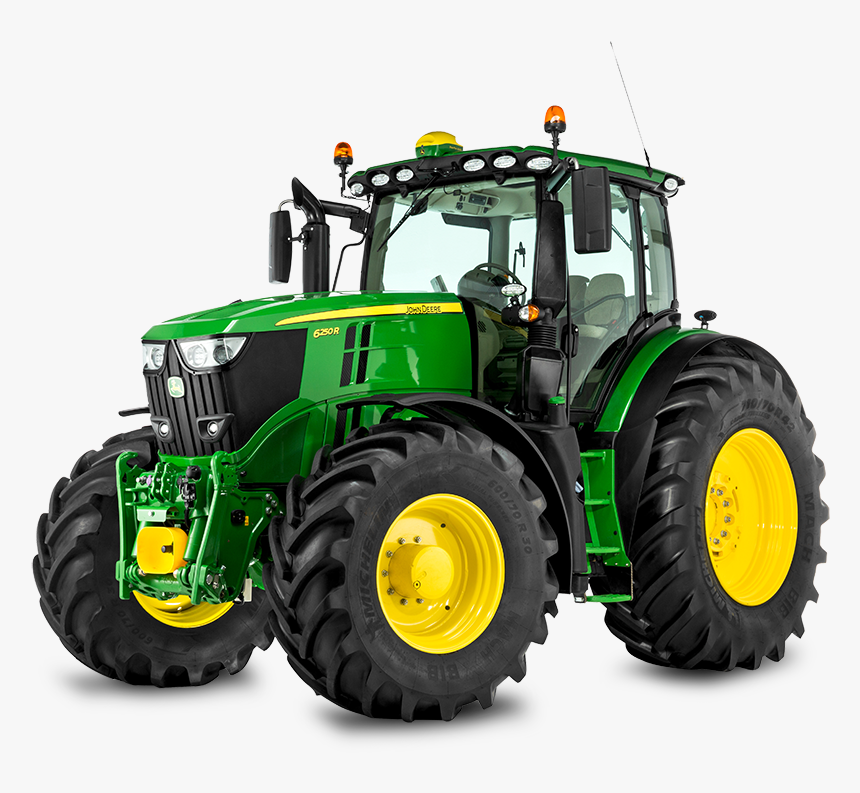 Download Download Free John Deere Tractor Svg Pictures Free SVG ...