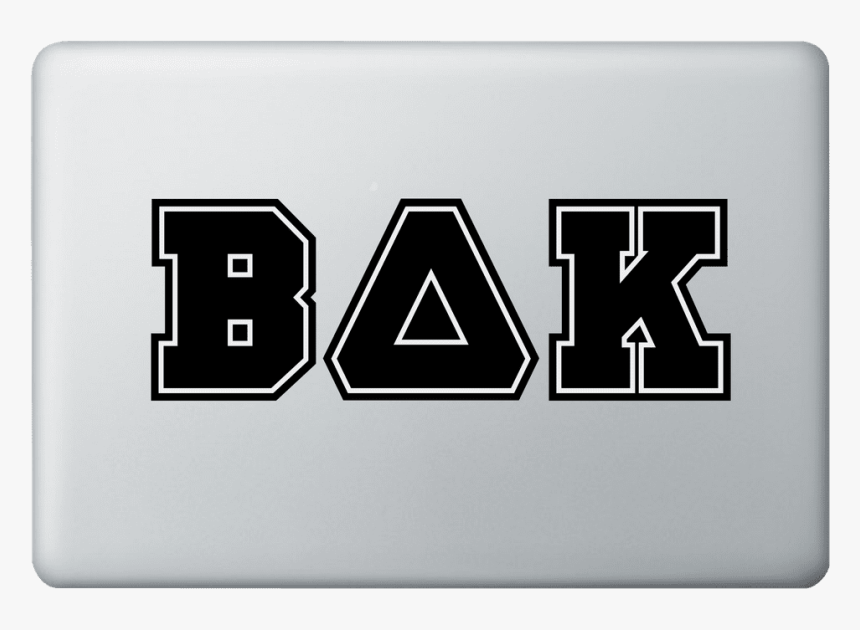 Bak Beyonce Logo, HD Png Download, Free Download