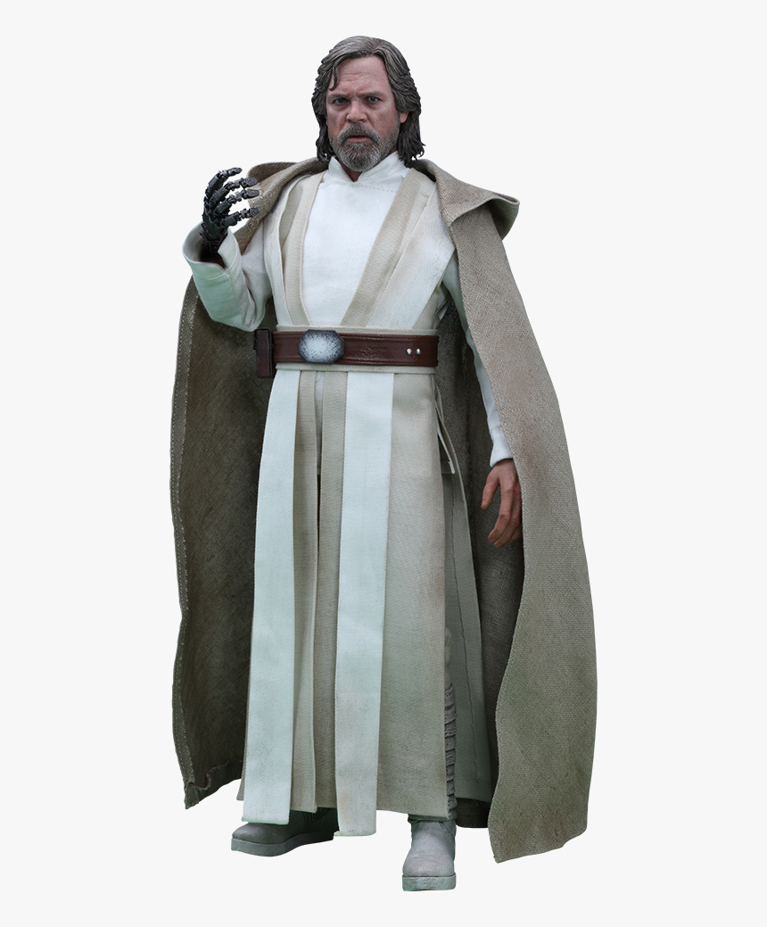 Star Wars Luke Skywalker Png, Transparent Png, Free Download