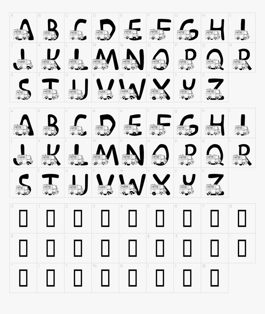 Cheerleader Font, HD Png Download, Free Download