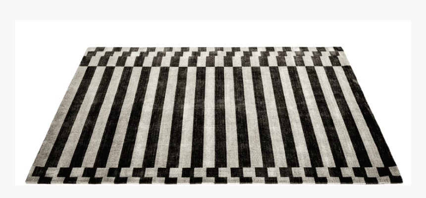 Black Rug Png, Transparent Png, Free Download