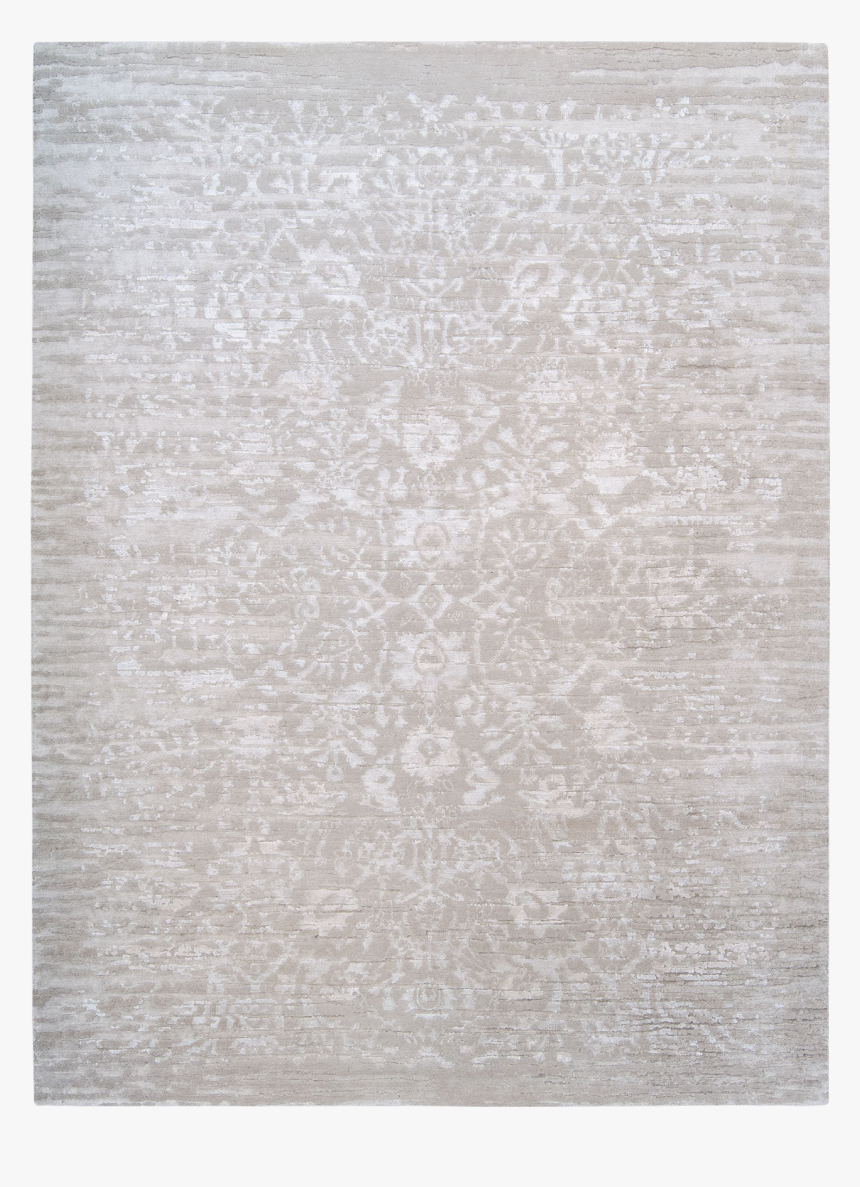 Carpet, HD Png Download, Free Download