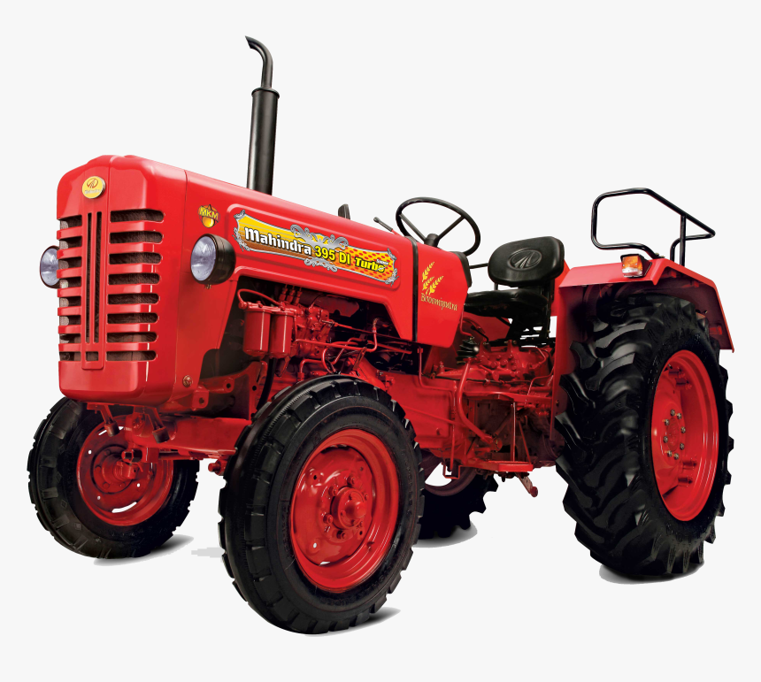 Tractors Car Group Tractor Mahindra Free Frame Clipart - Mahindra Tractor 585 Price, HD Png Download, Free Download