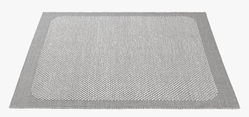 13403 Pebble Rug Light Grey 1534764785 - Floor, HD Png Download, Free Download