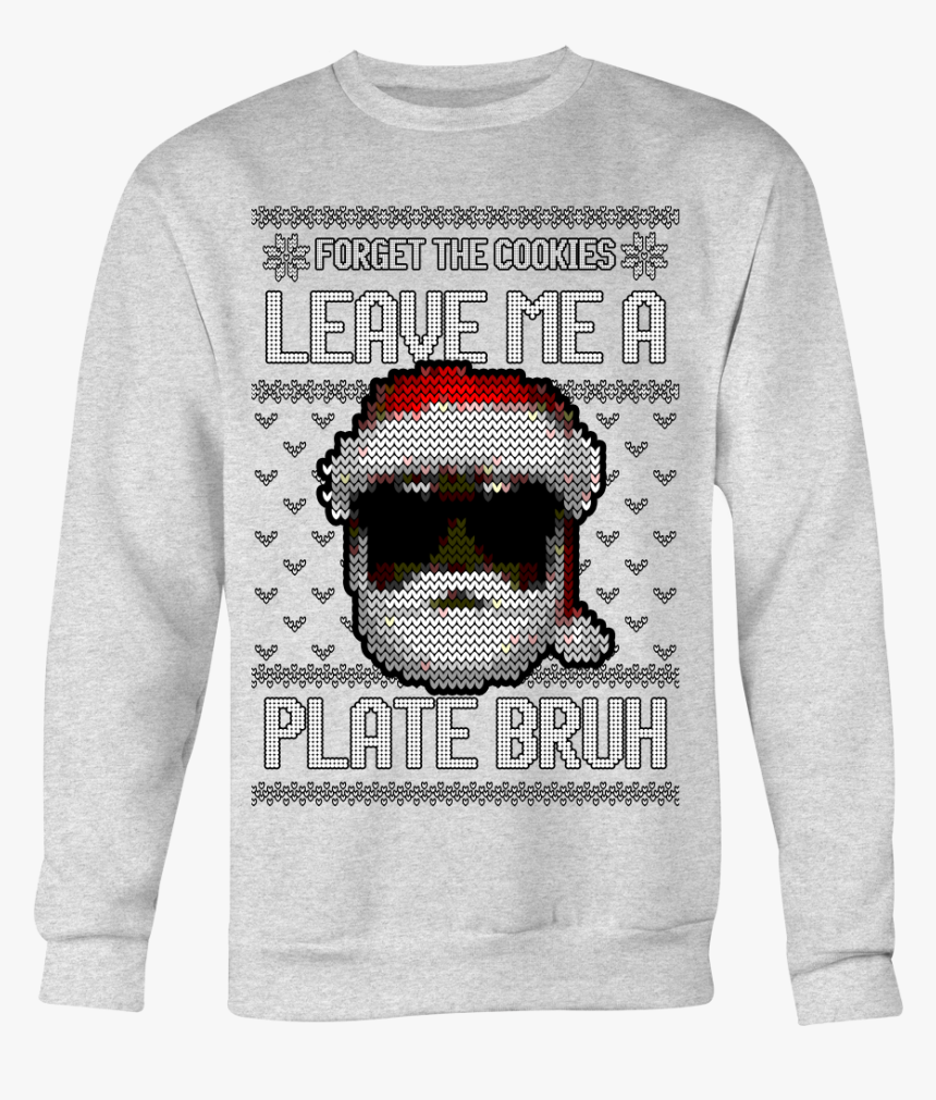 Black Santa"
 Class="lazyload Lazyload Mirage "
 Style= - Nina Simone Mood T Shirt, HD Png Download, Free Download
