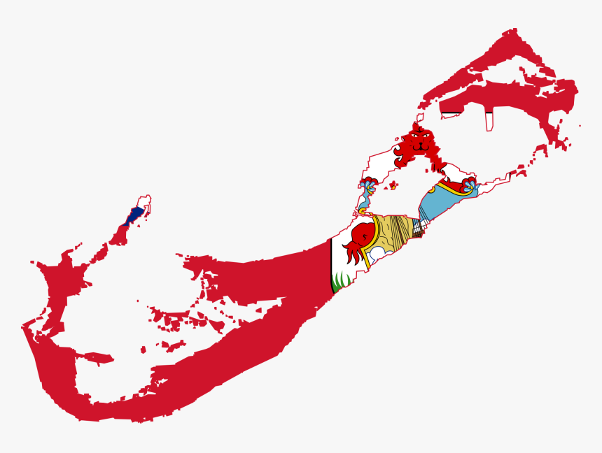 Bermuda Election Results 2017, HD Png Download, Free Download