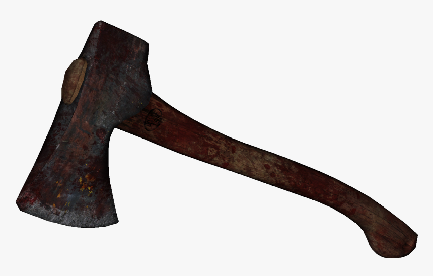 Call Of Duty Wiki - Axe Call Of Duty, HD Png Download, Free Download