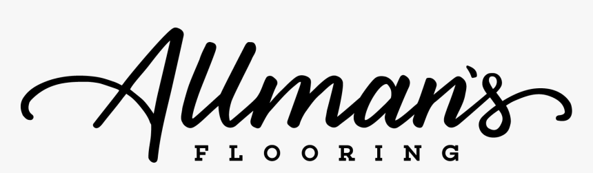 Allman"s Carpet & Flooring In Bountiful Ut, HD Png Download, Free Download