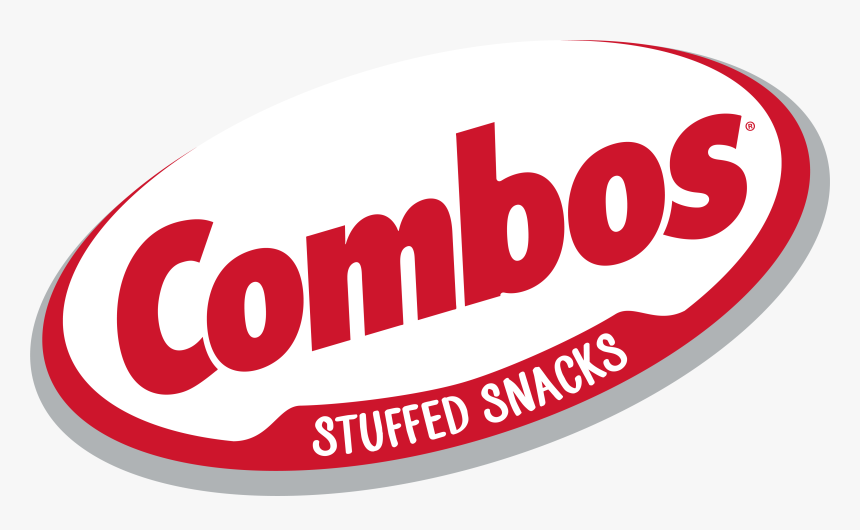 Combos Logo Png, Transparent Png, Free Download