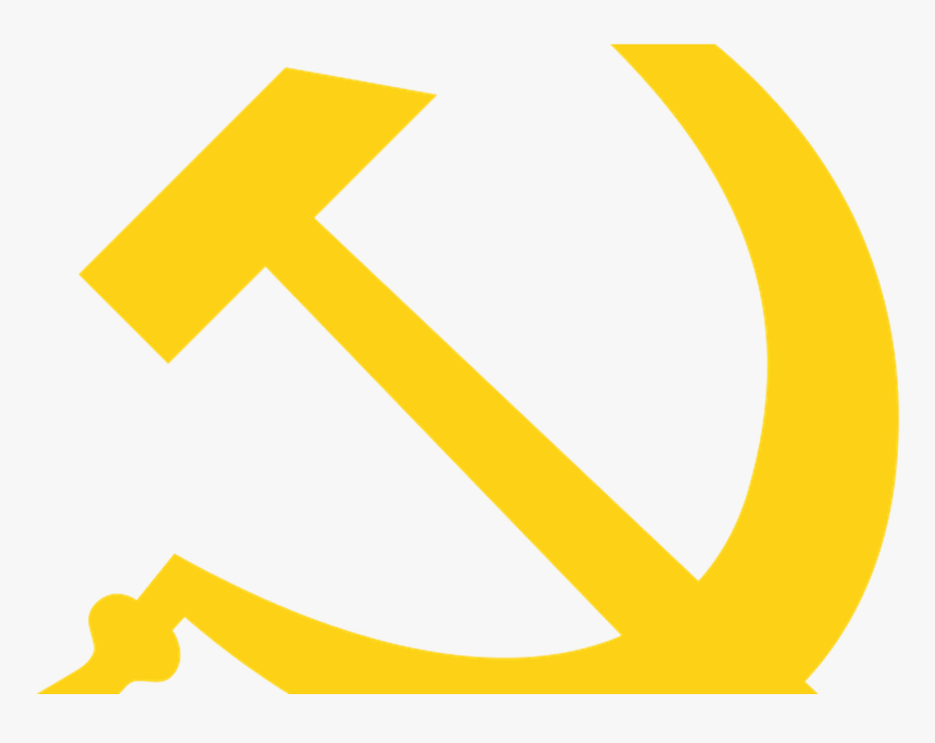 Soviet Flag, HD Png Download, Free Download