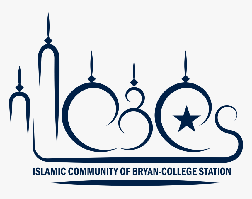 Logo Islamic Design Png, Transparent Png, Free Download