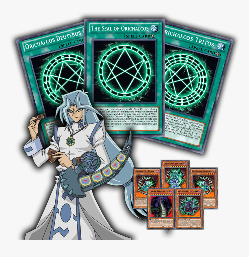 "
										 Title=""
										 Style="max Height - Yu Gi Oh Orichalcos Cards, HD Png Download, Free Download