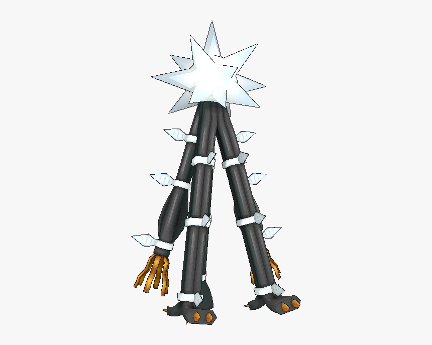 Download Zip Archive - Xurkitree Model, HD Png Download, Free Download