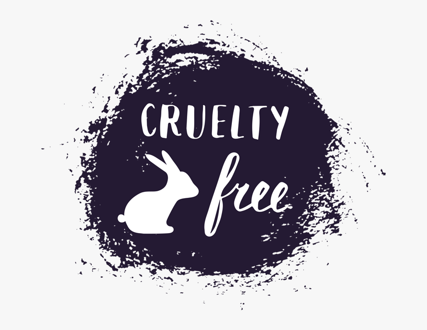 Why Buy Cruelty-free, HD Png Download, Free Download