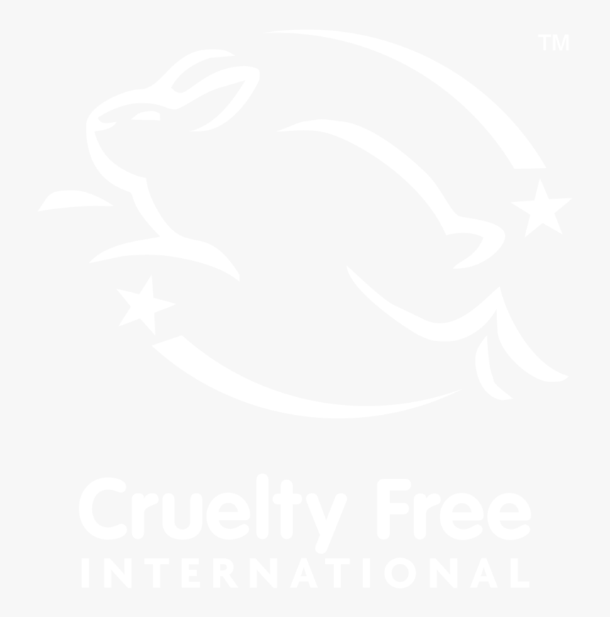 We Are Paradoxx Leaping Bunny - European Coalition To End Animal Experiments, HD Png Download, Free Download