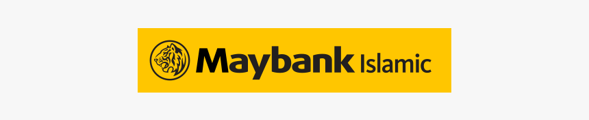 Maybank New, HD Png Download, Free Download