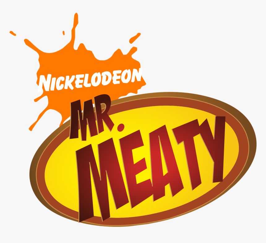 Mr Meaty, HD Png Download, Free Download