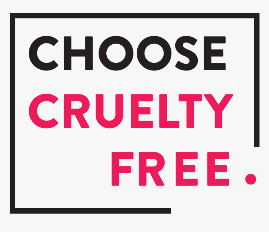 Transparent Cruelty Free Png - Dj Quicksilver Free, Png Download, Free Download