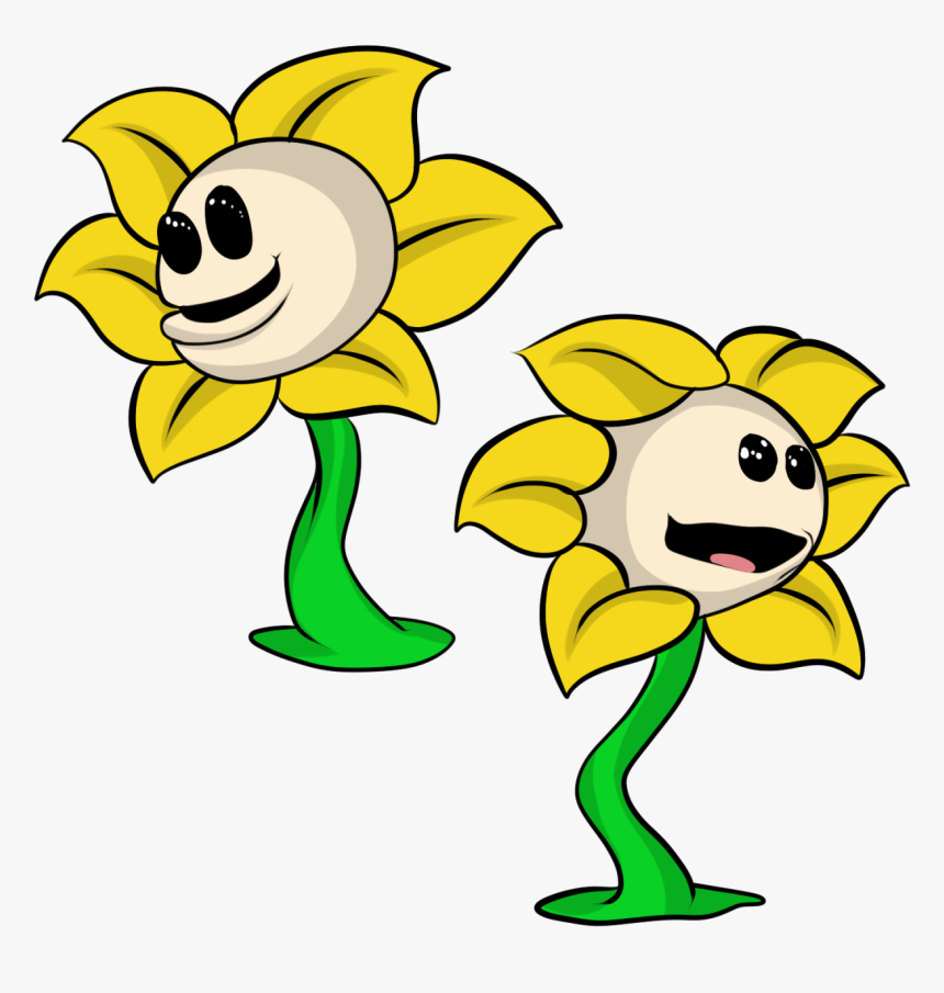 Cartoon, HD Png Download, Free Download