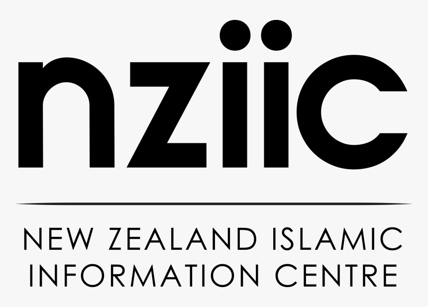 New Zealand Islamic Information Centre, HD Png Download, Free Download