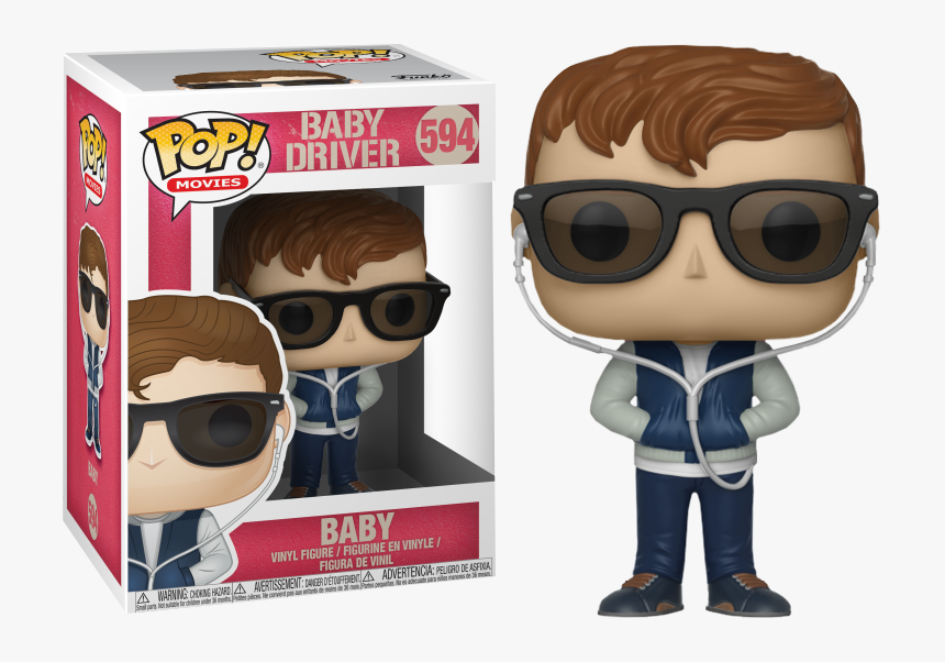 funko pop de free fire