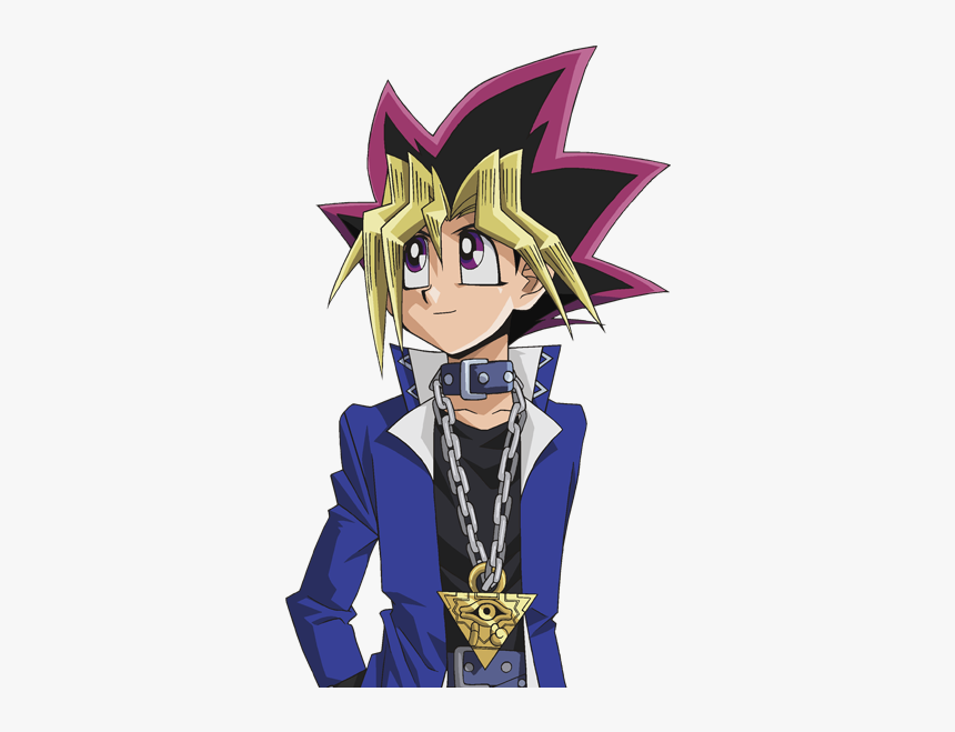 Yu Gi Oh Xxxtentacion, HD Png Download, Free Download