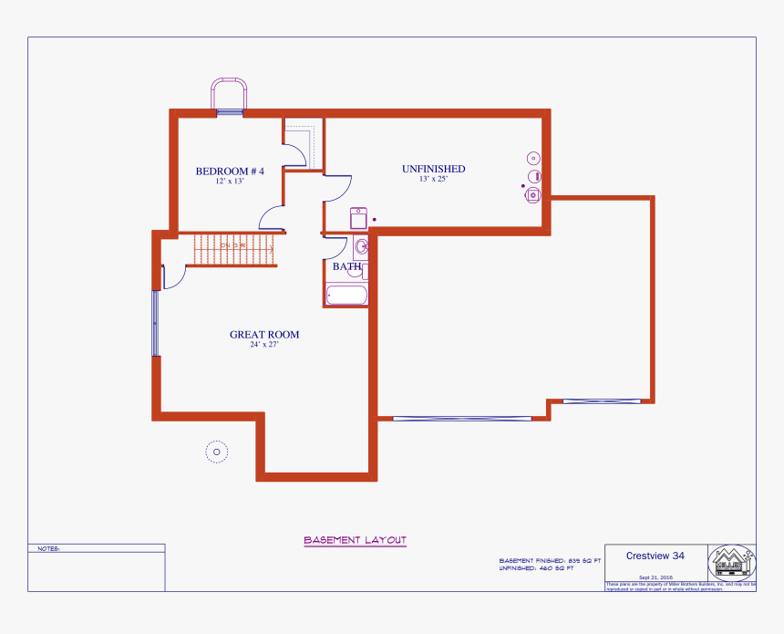 Diagram, HD Png Download, Free Download