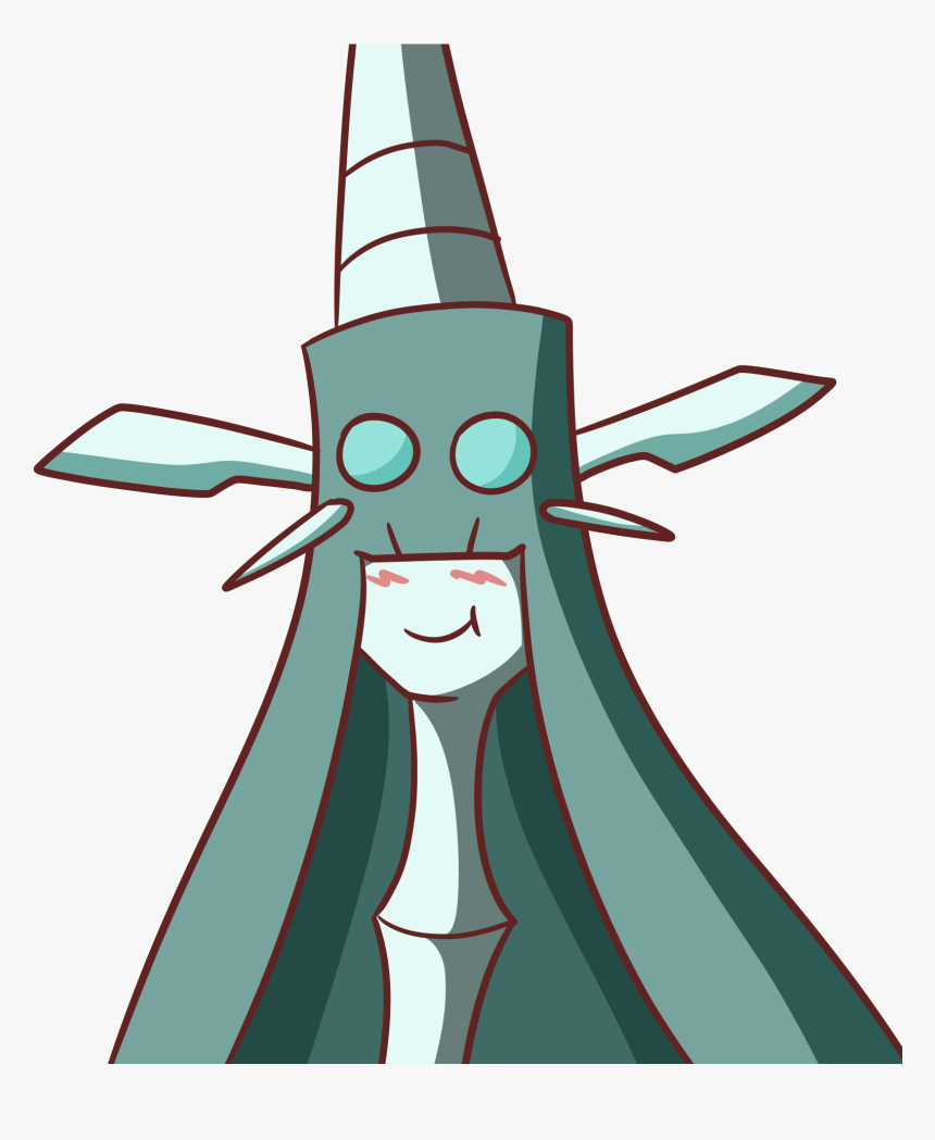 Cartoon, HD Png Download, Free Download