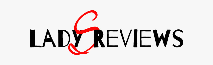 Ladys Reviews - Invierte Pe, HD Png Download, Free Download