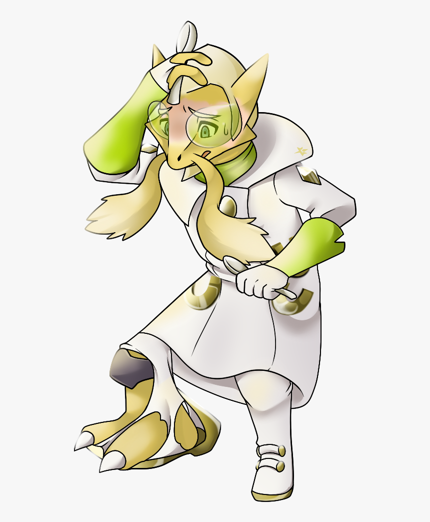 Alakazam Tf, HD Png Download, Free Download