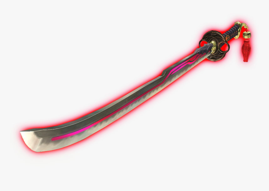 Weapon, HD Png Download, Free Download